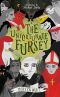 [Fursey 01] • The Unfortunate Fursey